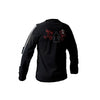 adidas Budo Spirit Zen Shirt